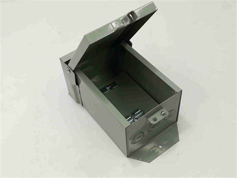 electrical enclosures nema 3r|nema 3 enclosure specifications.